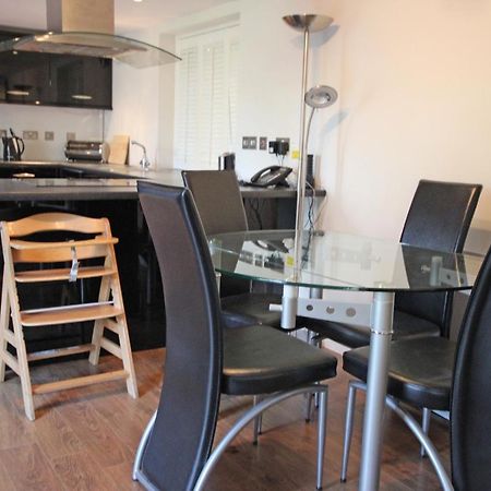 Grooms Cottage Alkham Bagian luar foto