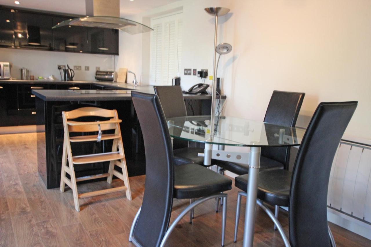 Grooms Cottage Alkham Bagian luar foto